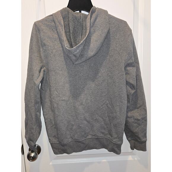 MICHAEL Michael Kors sweatshirt hoodie sz Small - Picture 2 of 4